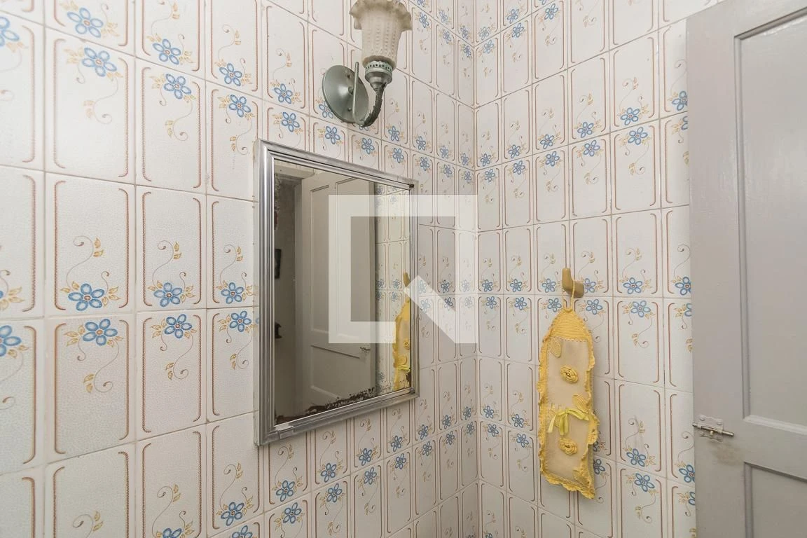 Furnished house, 245 m², with a garden — photo 30