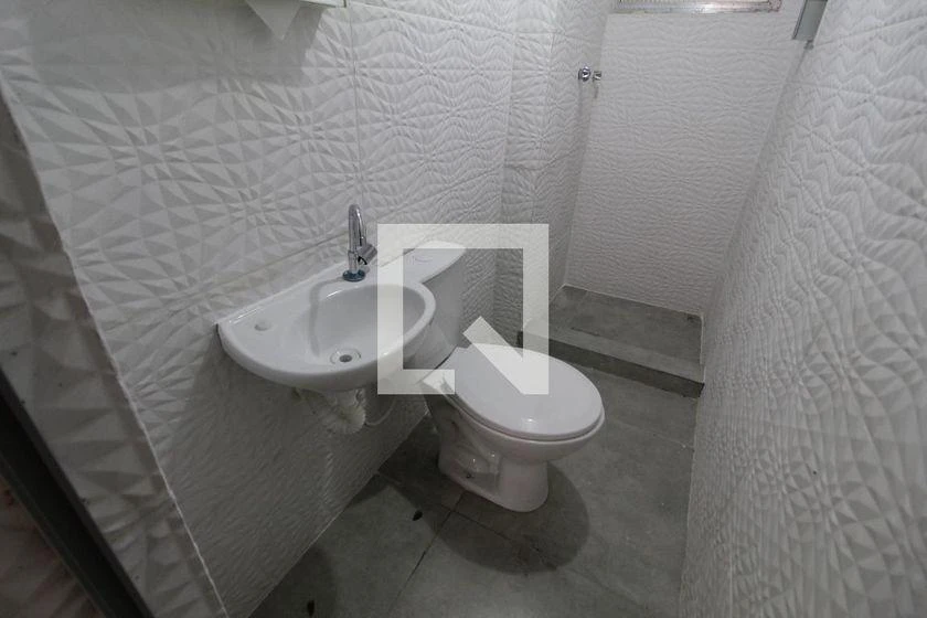 2-bedroom, 50 m² apartment in Rio de Janeiro — photo 23