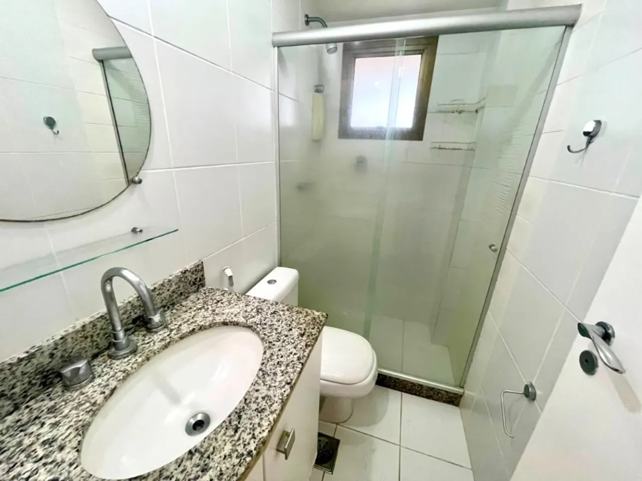 Cobertura de 150 m² com 4 dormitórios e 3 banheiros — photo 9