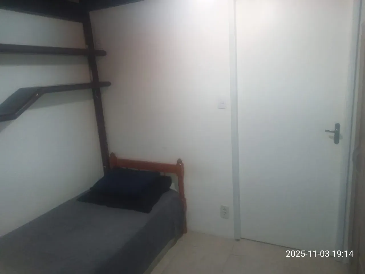 Furnished studio, 15 m² — photo 4