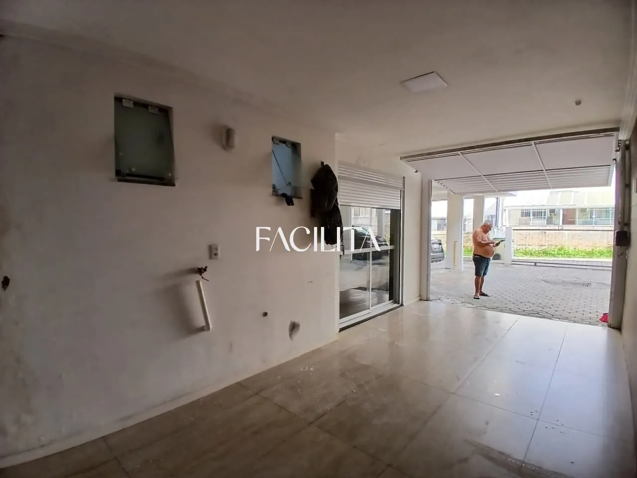 Apartamento amueblado de 2 dormitorios y 70 m² — photo 37