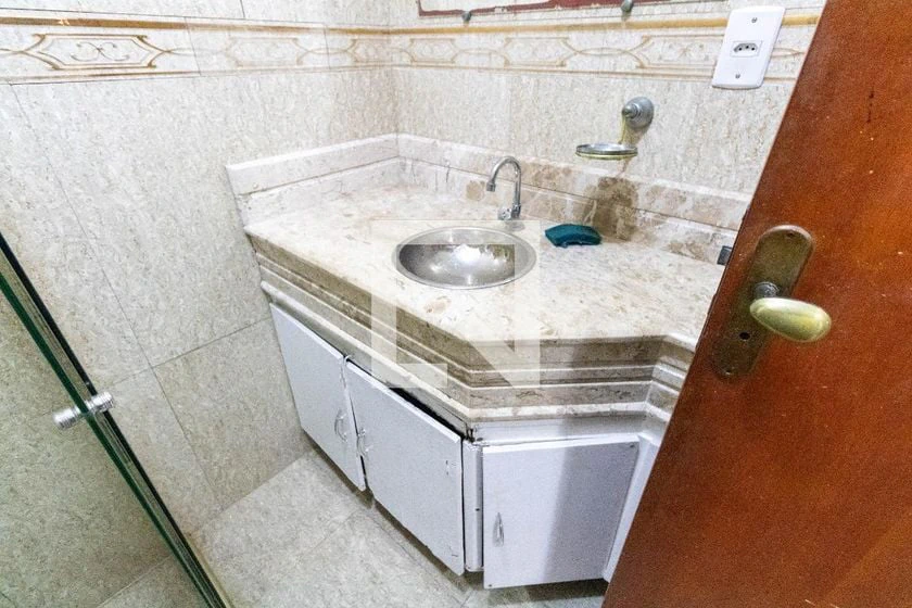 Casa de 3 quartos, sendo 1 suíte, 115 m², Campo Grande — photo 25