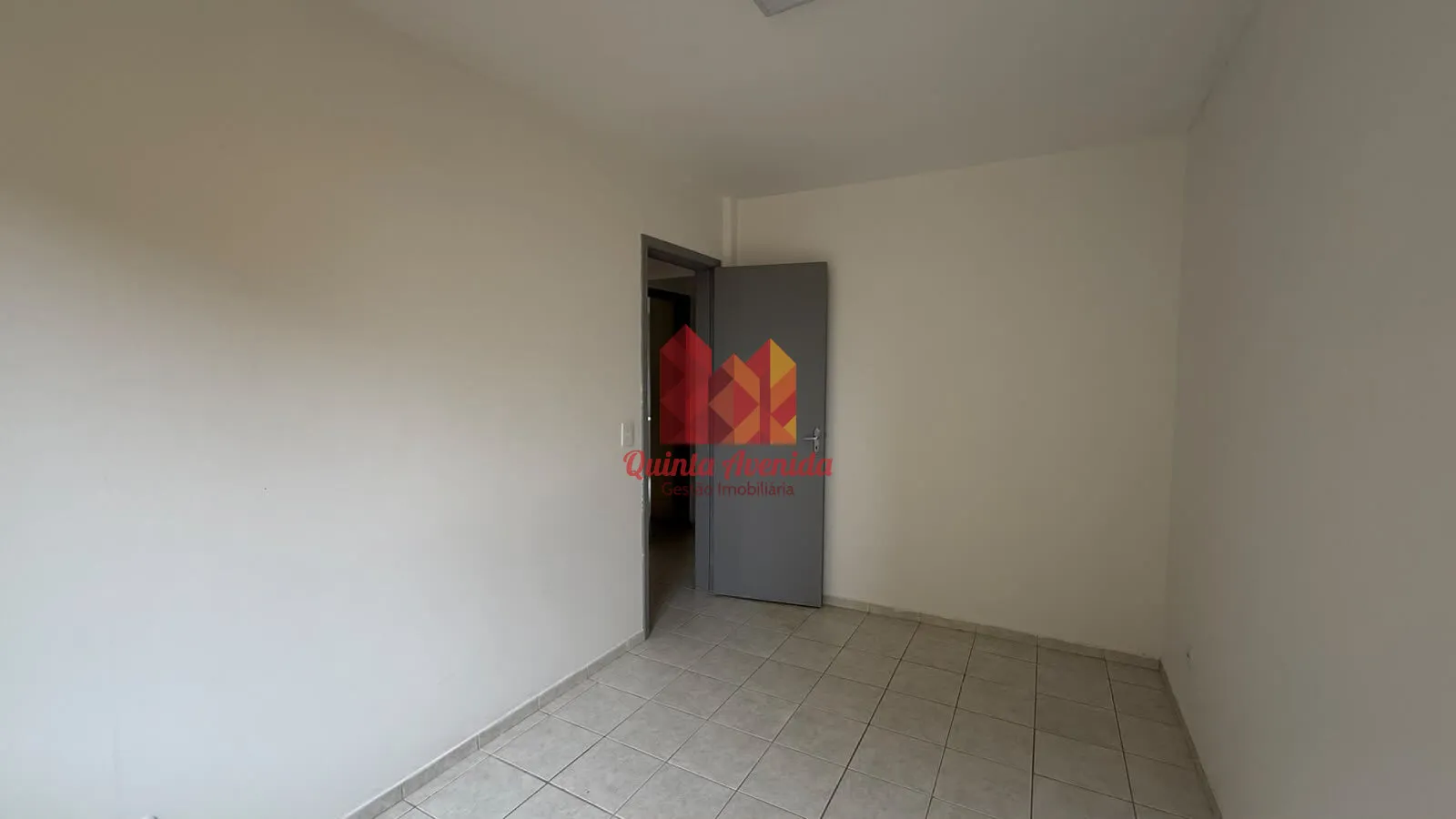 2-bedroom apartment, 46 m² — photo 12