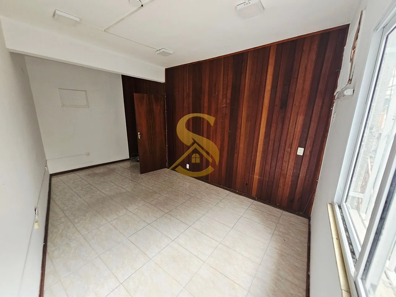 Apartamento de 1 quarto com 47 m² e varanda — photo 7