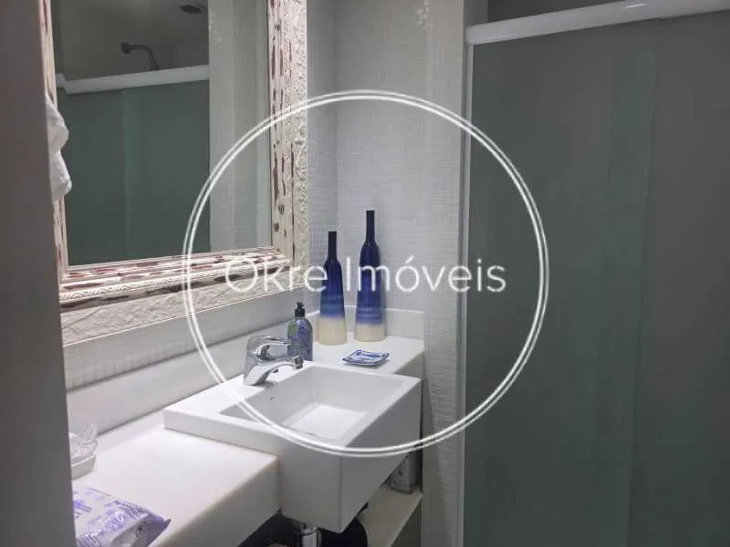 2 quartos e janelas do piso ao teto: apartamento de 76 m² — photo 32