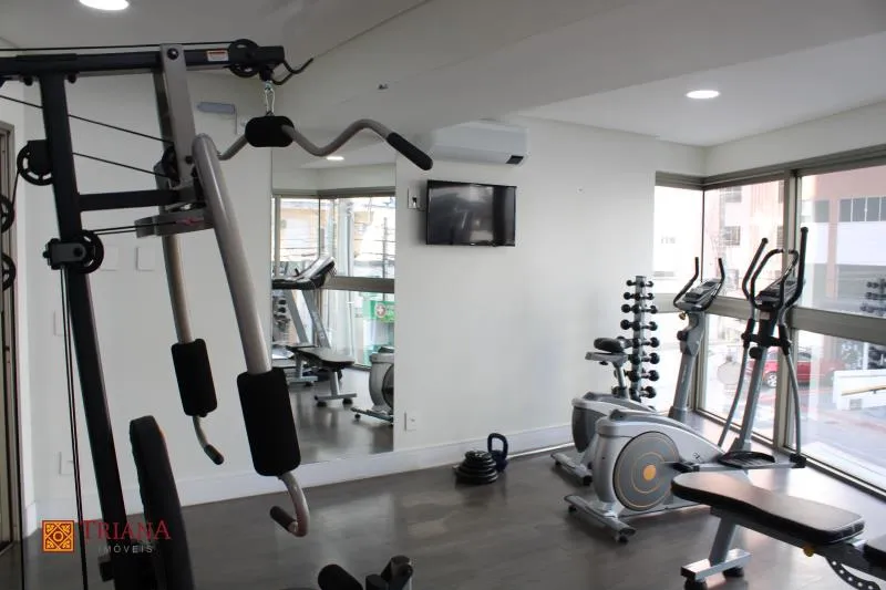 Departamento amueblado, 171 m², con espacio de home office — photo 33