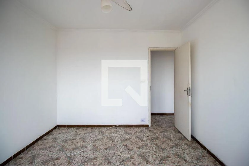 3-bedroom apartment, 60 m² — photo 6