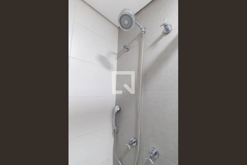 Панорамні вікна та 1 спальня: квартира 35 м² — photo 8