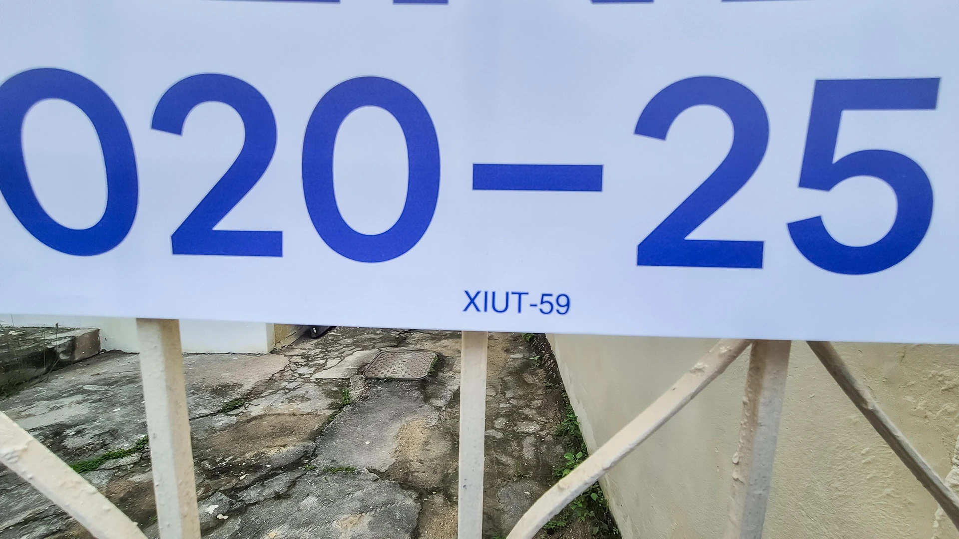 Apartamento de 2 quartos e 54 m² — photo 42