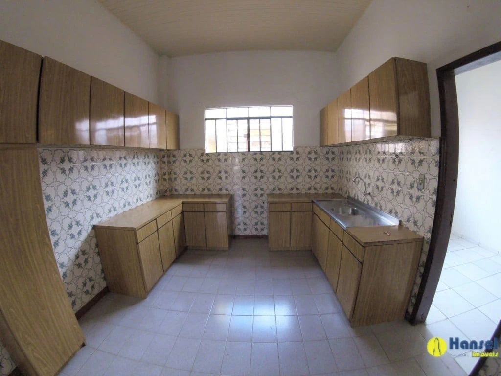 Будинок 150 м² з власним барбекю та гардеробною — photo 3