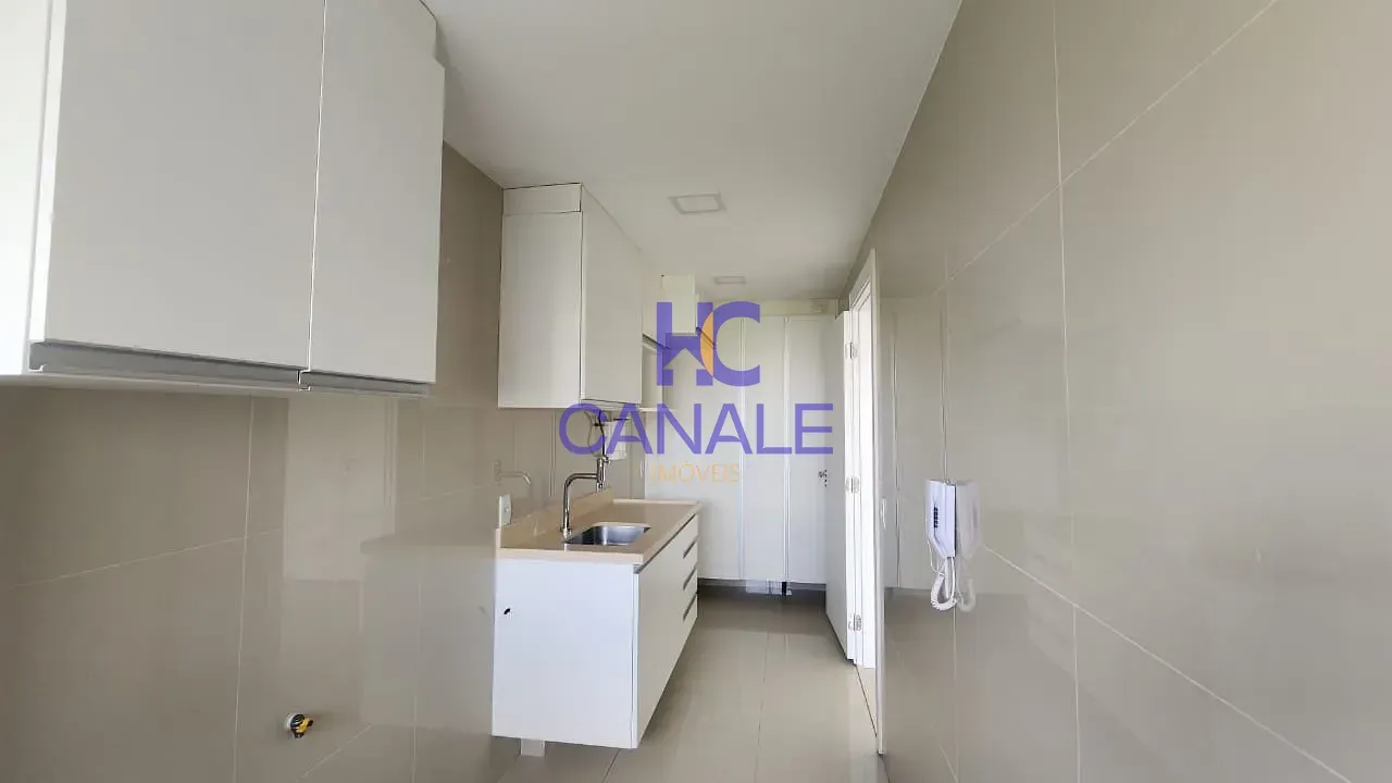 Apartamento para locação com 2 quartos e varanda — photo 14