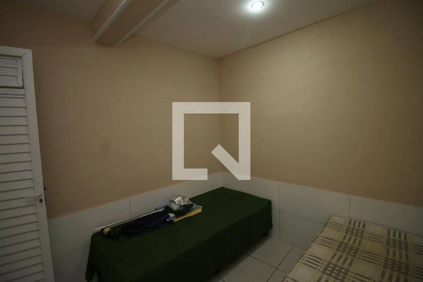 Будинок із 2 спальнями та пральною машиною — photo 19