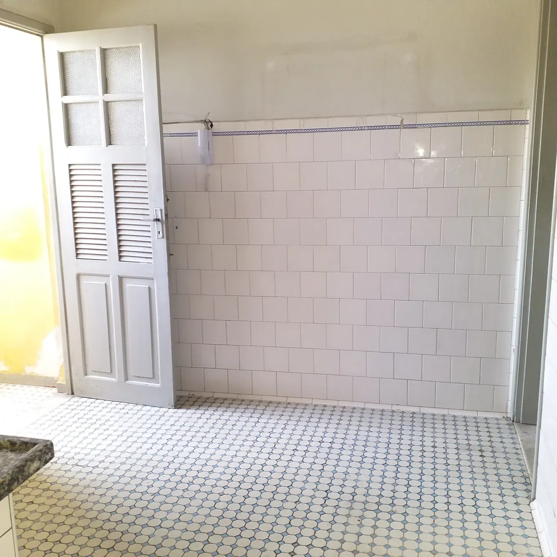 Квартира: 2 спальні, 85 м² — photo 27
