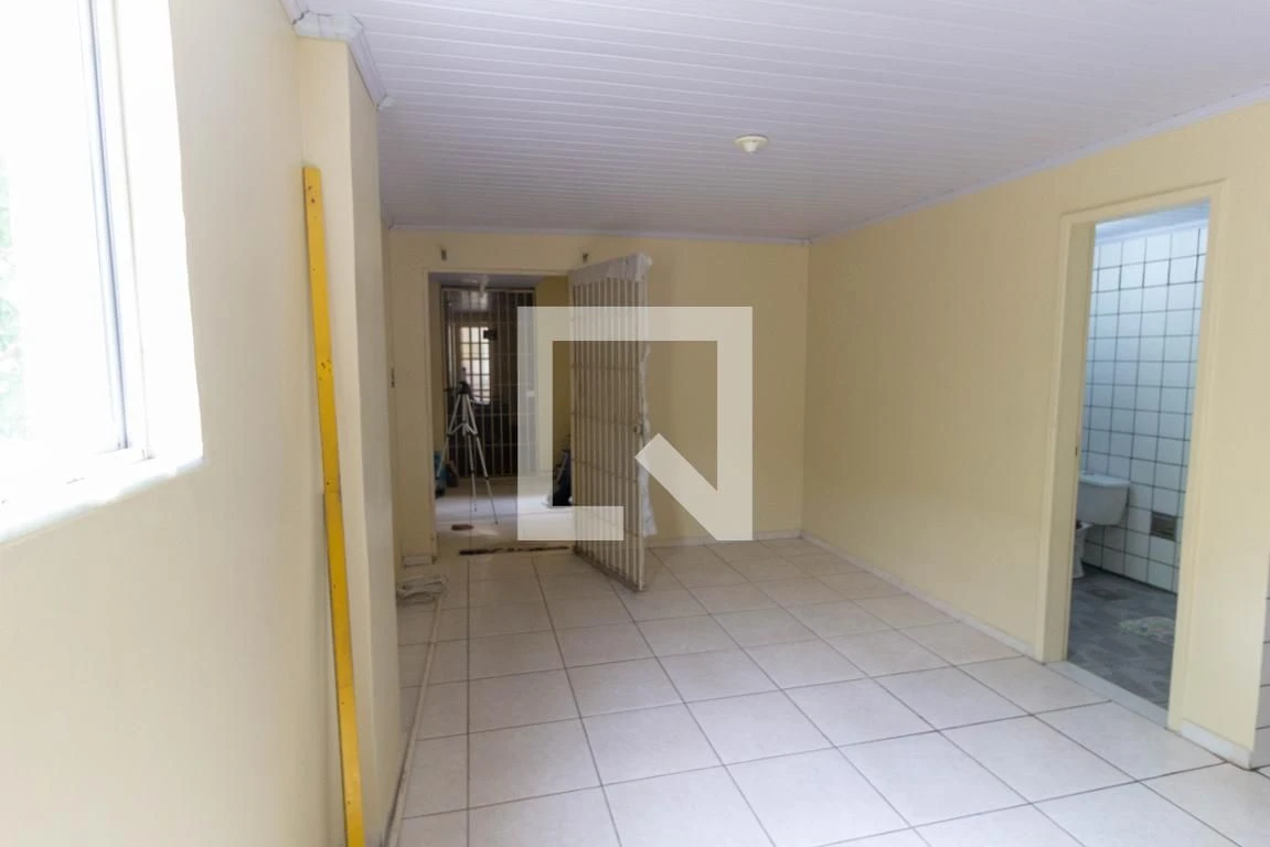 One-bedroom, 50 m² apartment in Rio de Janeiro — photo 11