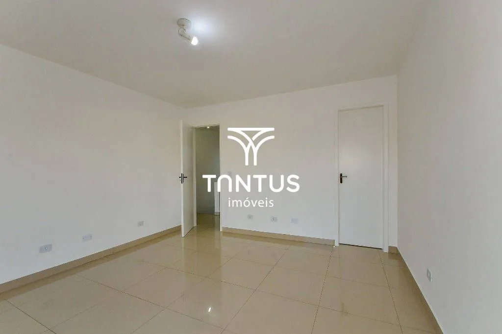Casa, 114 m², com varanda gourmet — photo 19