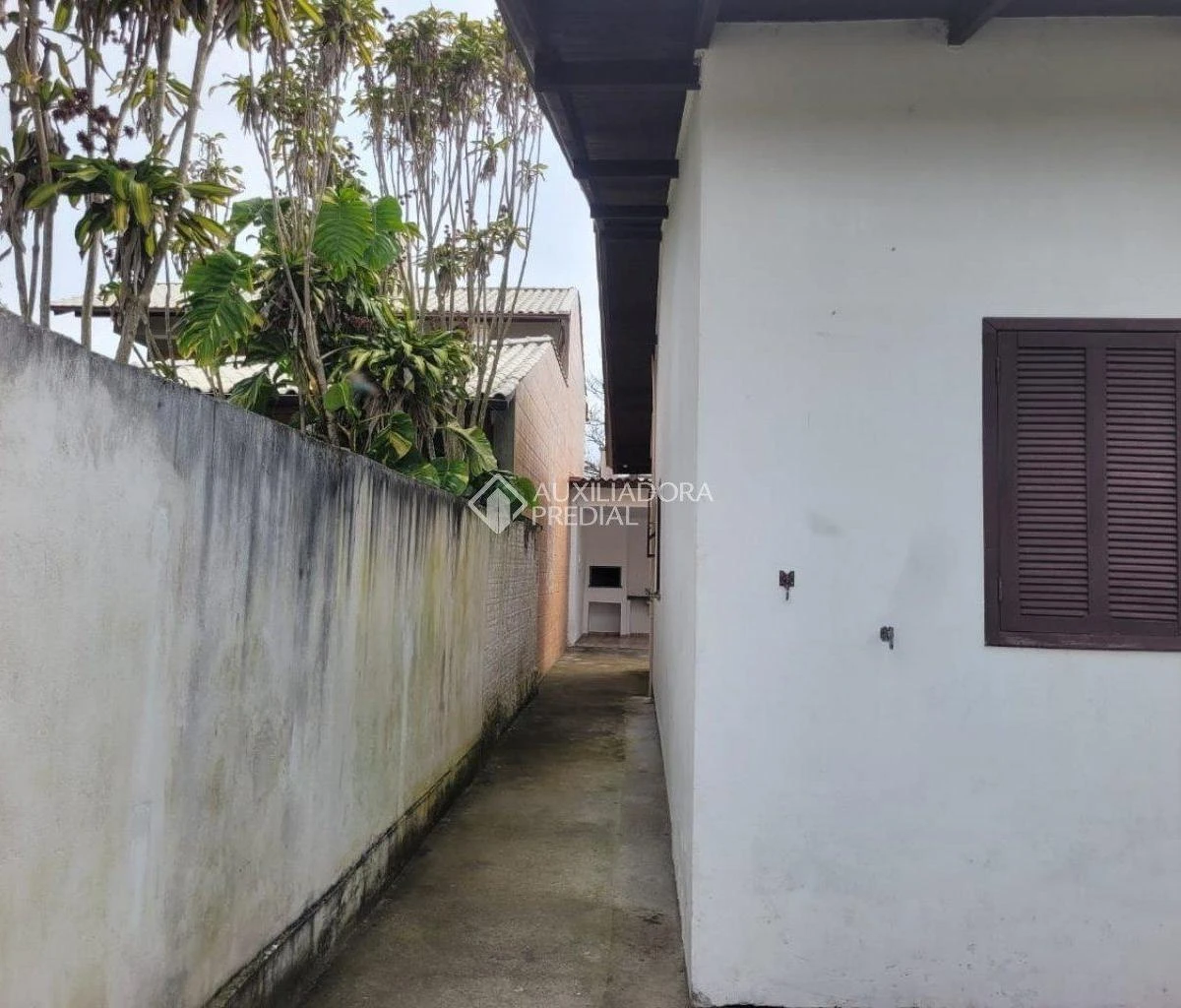 4-bedroom, 140 m² house in Florianópolis — photo 20