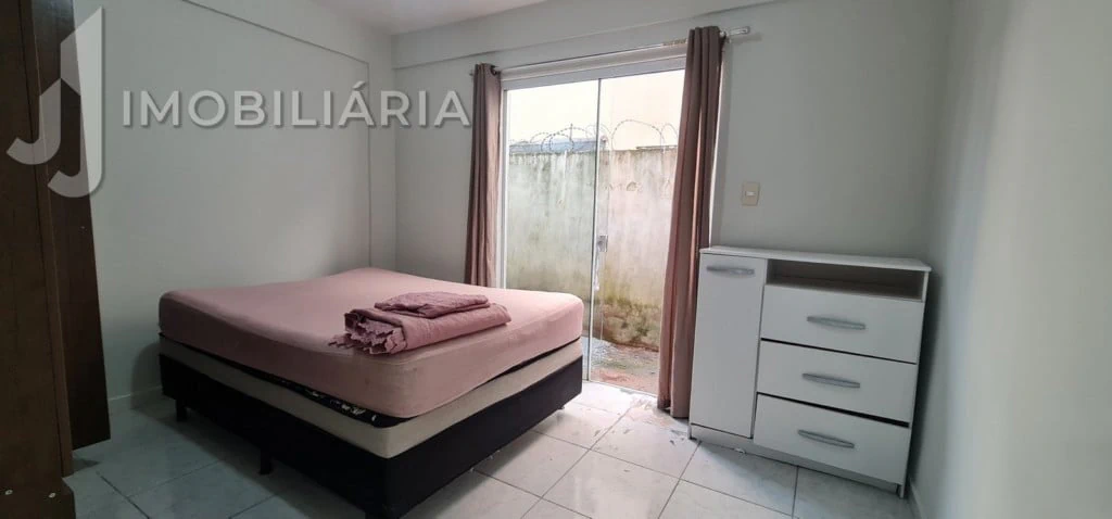 Furnished one-bedroom apartment, 30 m² — photo 4