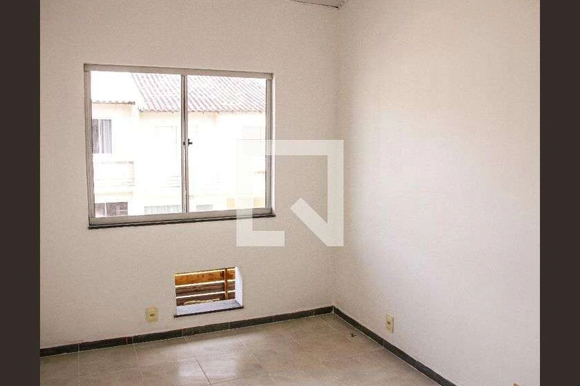 Condo townhouse with 3 bedrooms and a balcony grill — photo 8