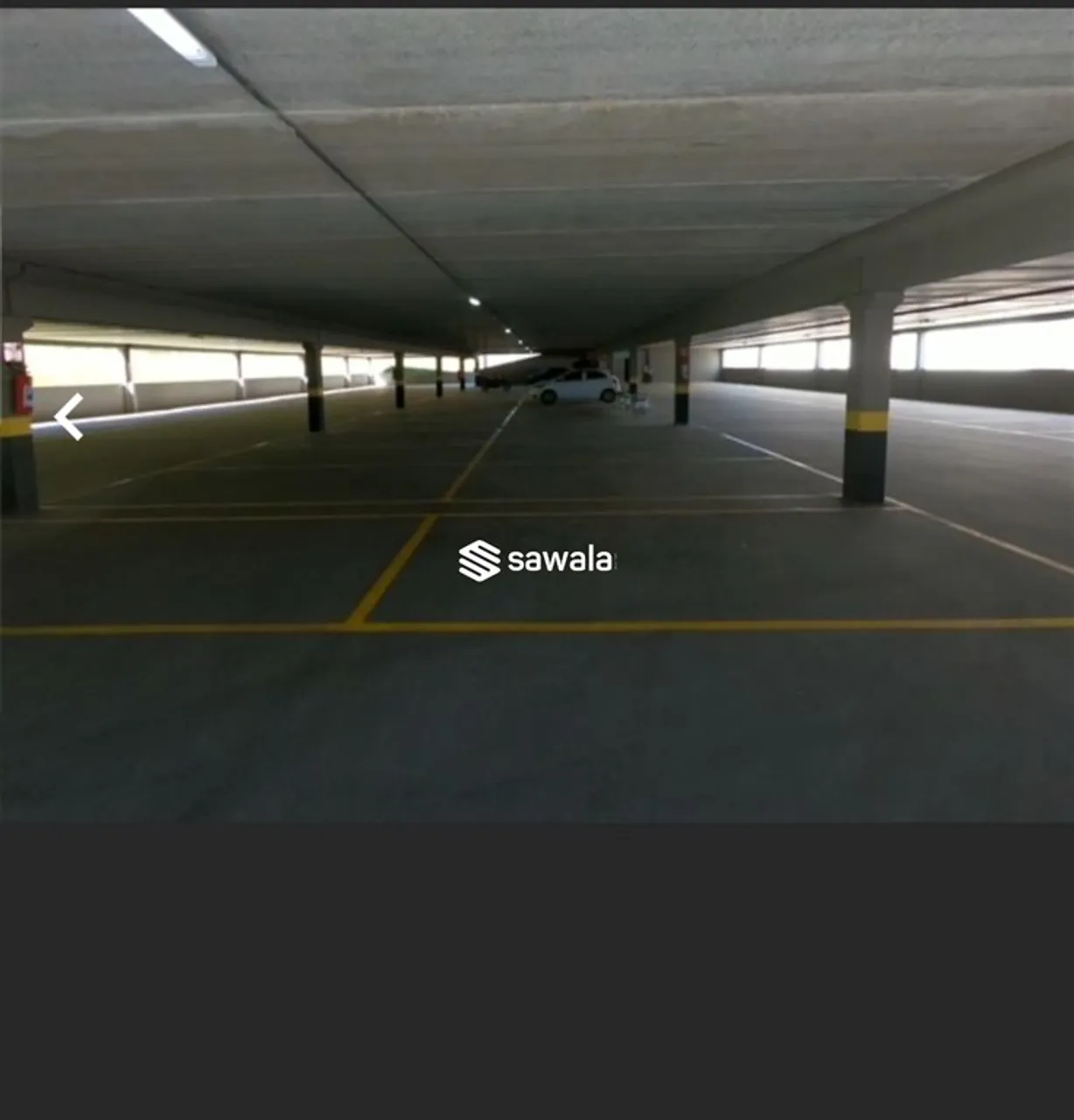 2-bedroom apartment, 49 m² — photo 9