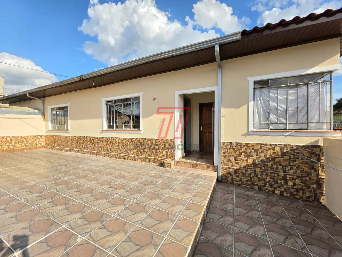 3-bedroom house, 103 m² — photo 17