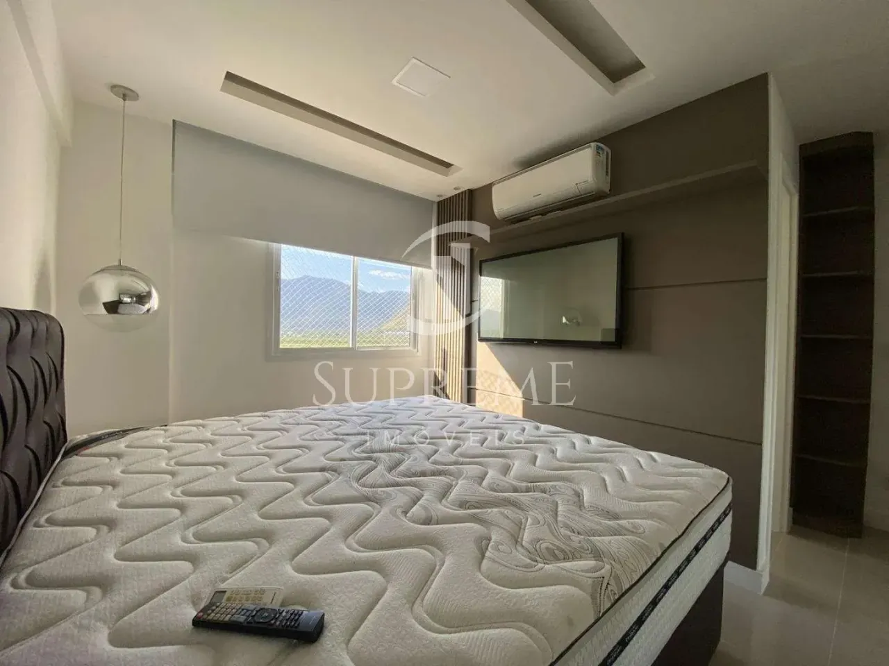 Apartamento, 172 m², com máquina de lavar — photo 3