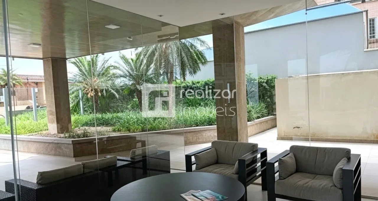 Apartment on the 11th floor with a water view — photo 18