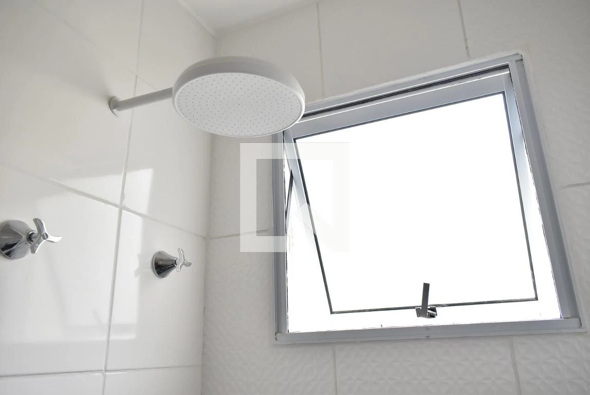 Apartamento para alugar com 2 quartos e 1 vaga — photo 24