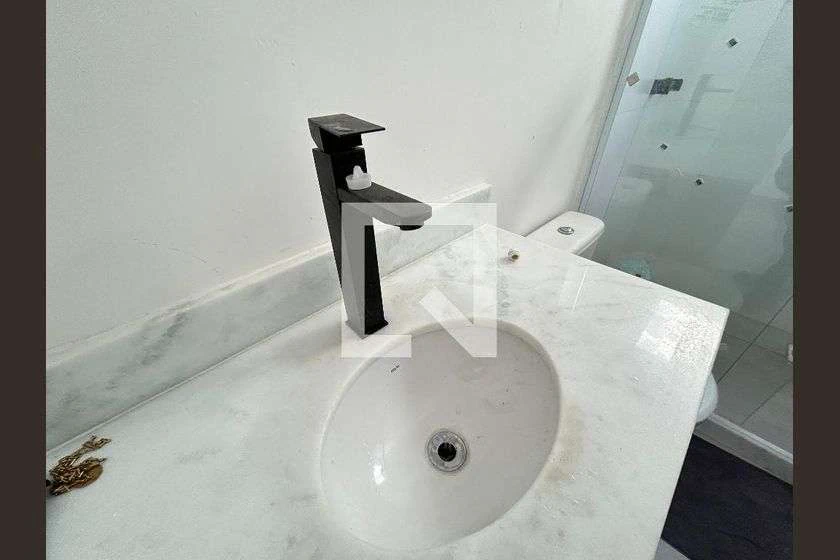 Квартира 100 м² с 2 спальнями и 1 парковкой — photo 13