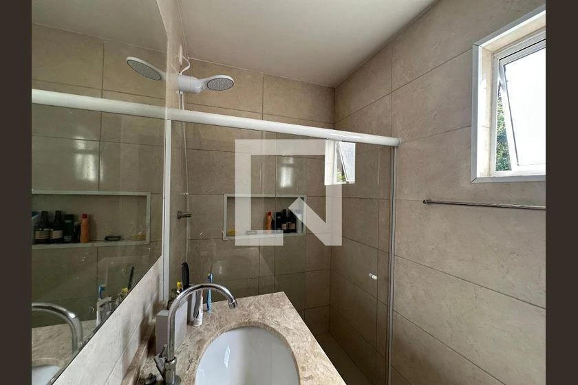 Gated house with 4 bedrooms and a gas kitchen — photo 46