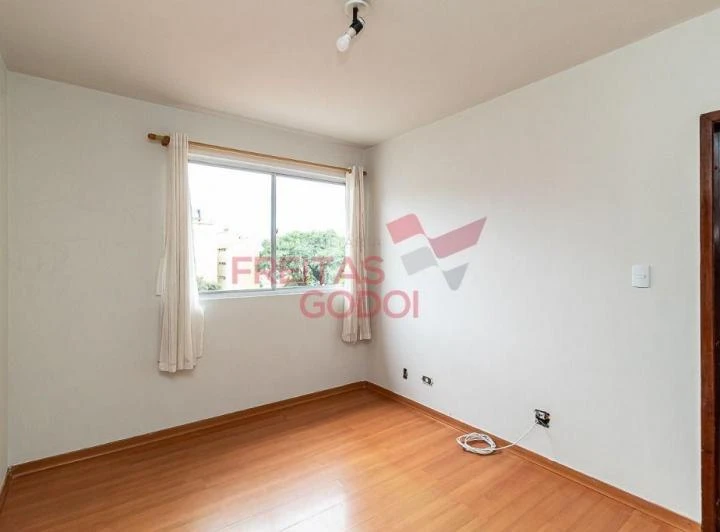 Apartamento de 104 m² con 3 dormitorios y 1 plaza de parking — photo 3