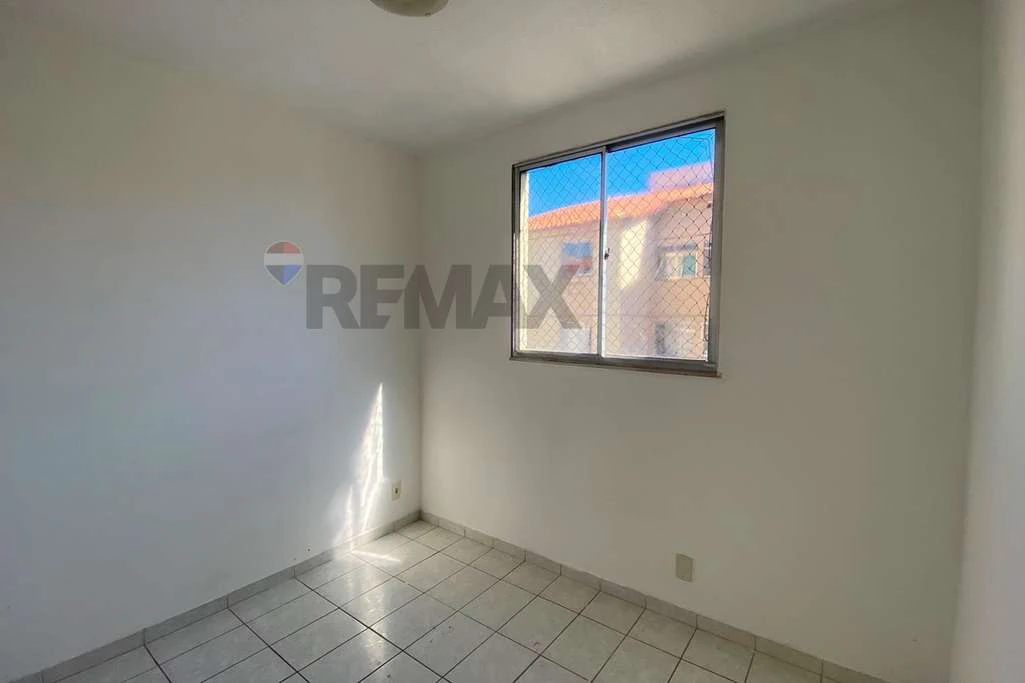 2-bedroom apartment on the 4th floor with 45 m² — photo 4