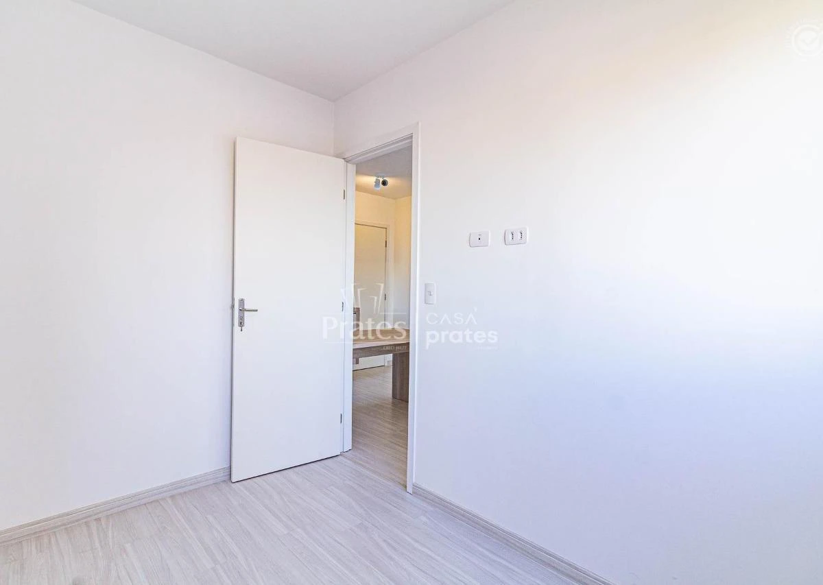 Apartamento de 2 quartos em condomínio com academia — photo 17