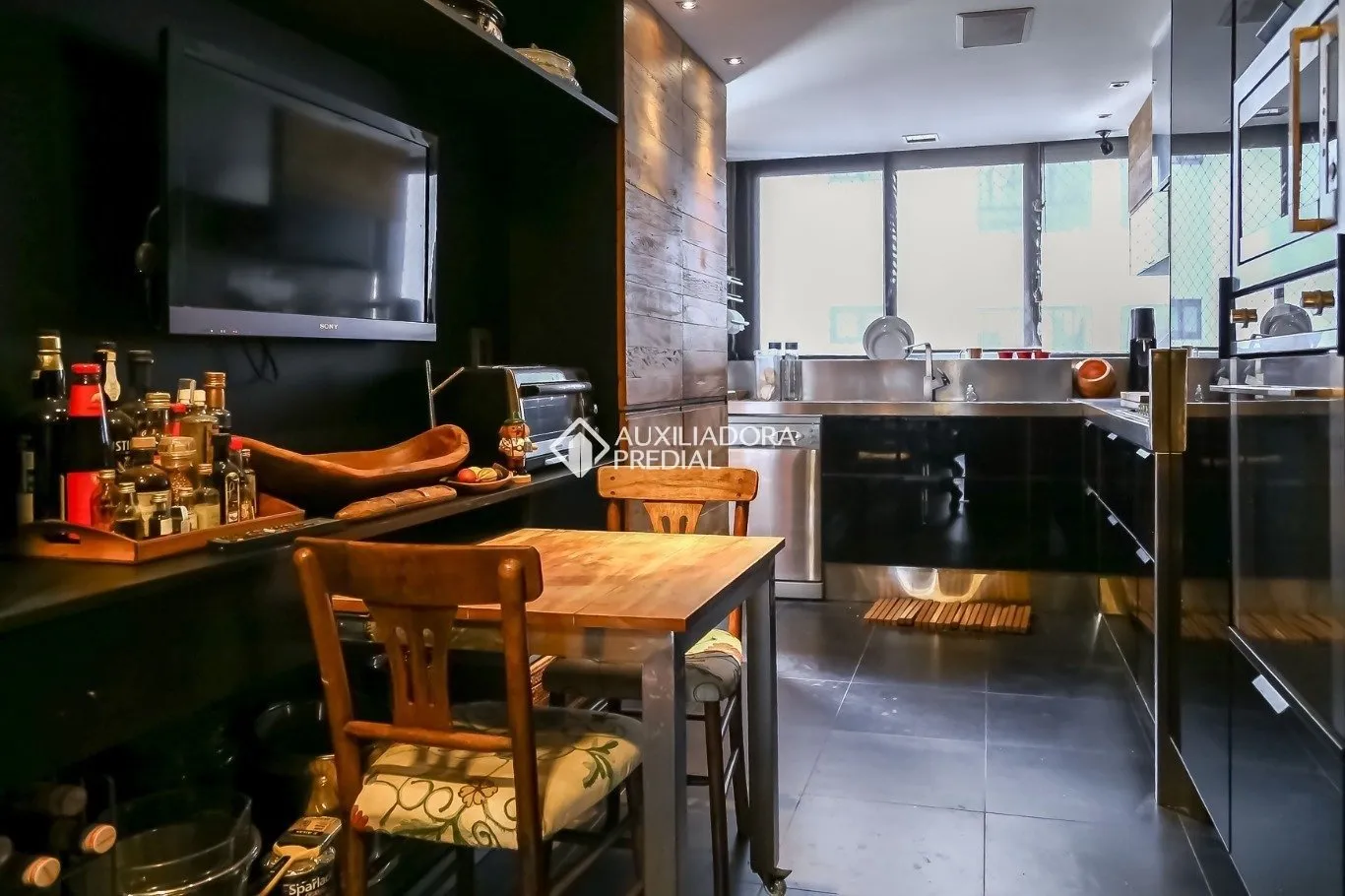 Penthouse dúplex amueblado de 303 m² con 4 dormitorios — photo 26
