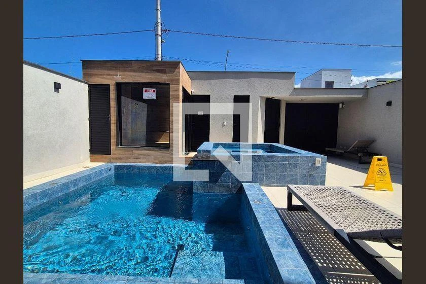 Apartamento mobiliado para aluguel com 1 suíte e 45 m² — photo 32