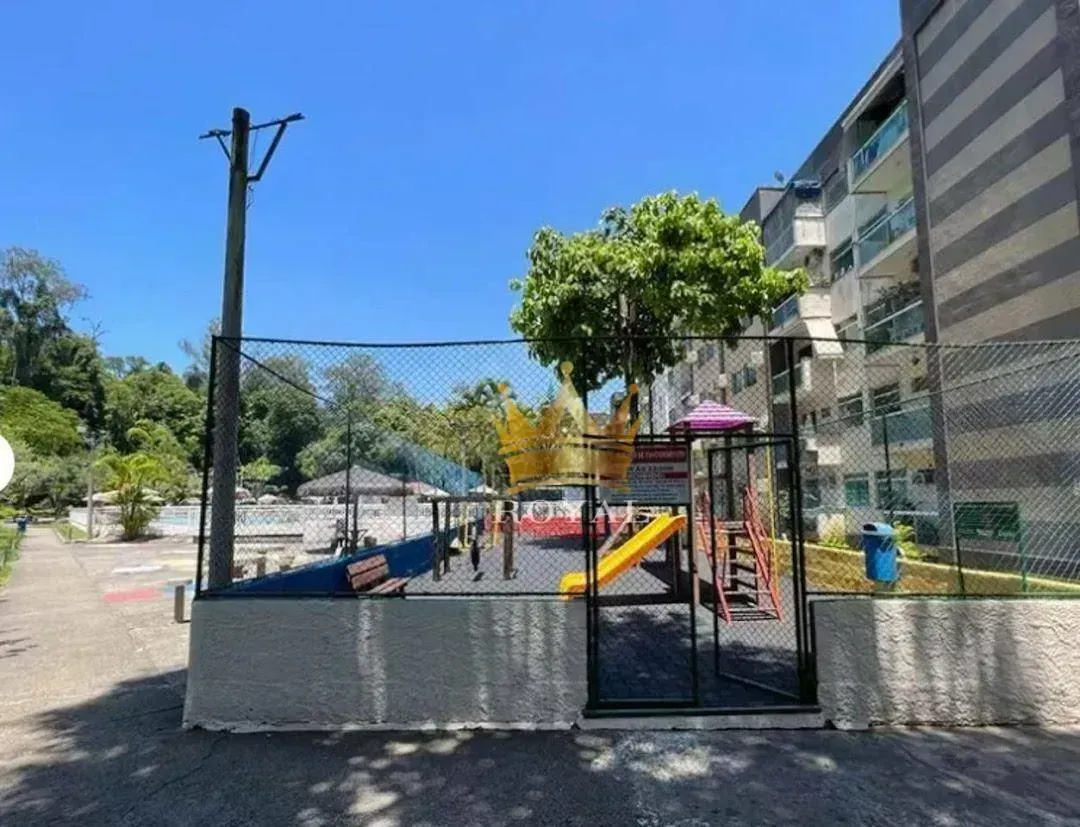 2-bedroom apartment with balcony and 60 m² — photo 25