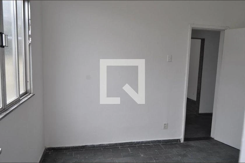 Apartamento de 2 quartos e 60 m² — photo 16