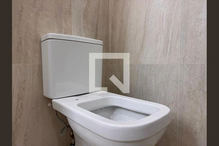 Rental apartment with 3 en-suite bedrooms and 130 m² — photo 18