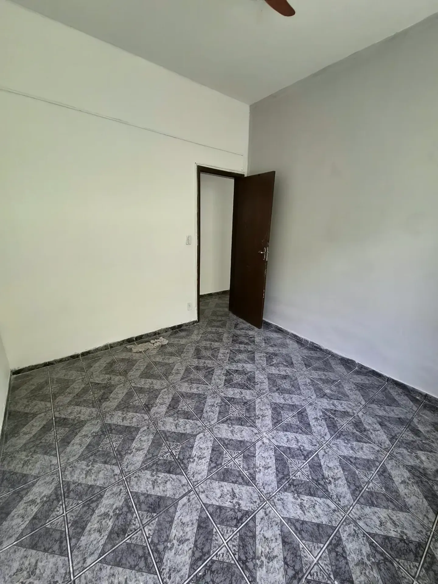 2-bedroom, 50 m² house in Rio de Janeiro — photo 13