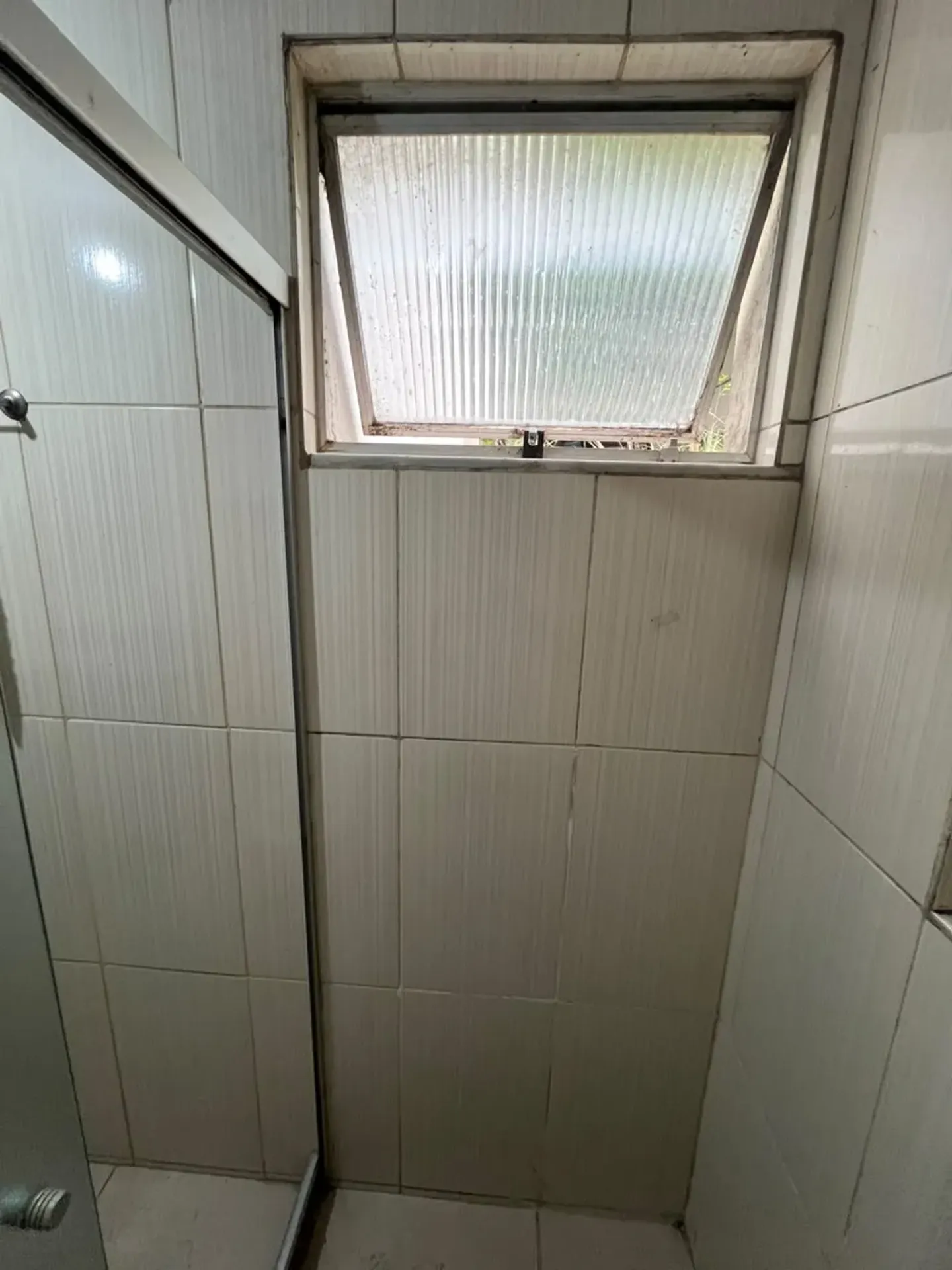 Apartment on the 1st floor with wood or laminate floors — photo 32