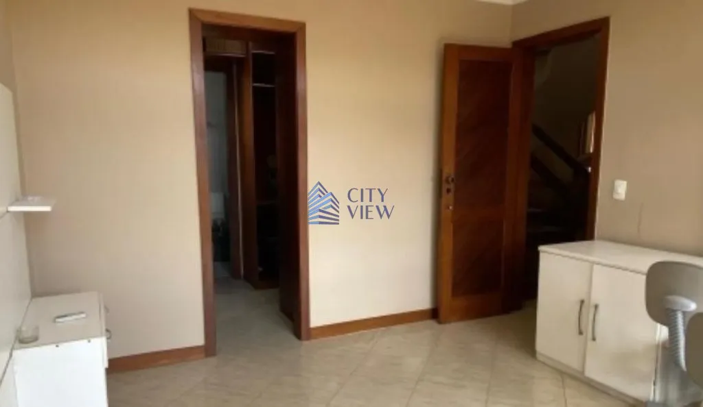 Casa de 5 quartos com closet, Barra da Tijuca — photo 19