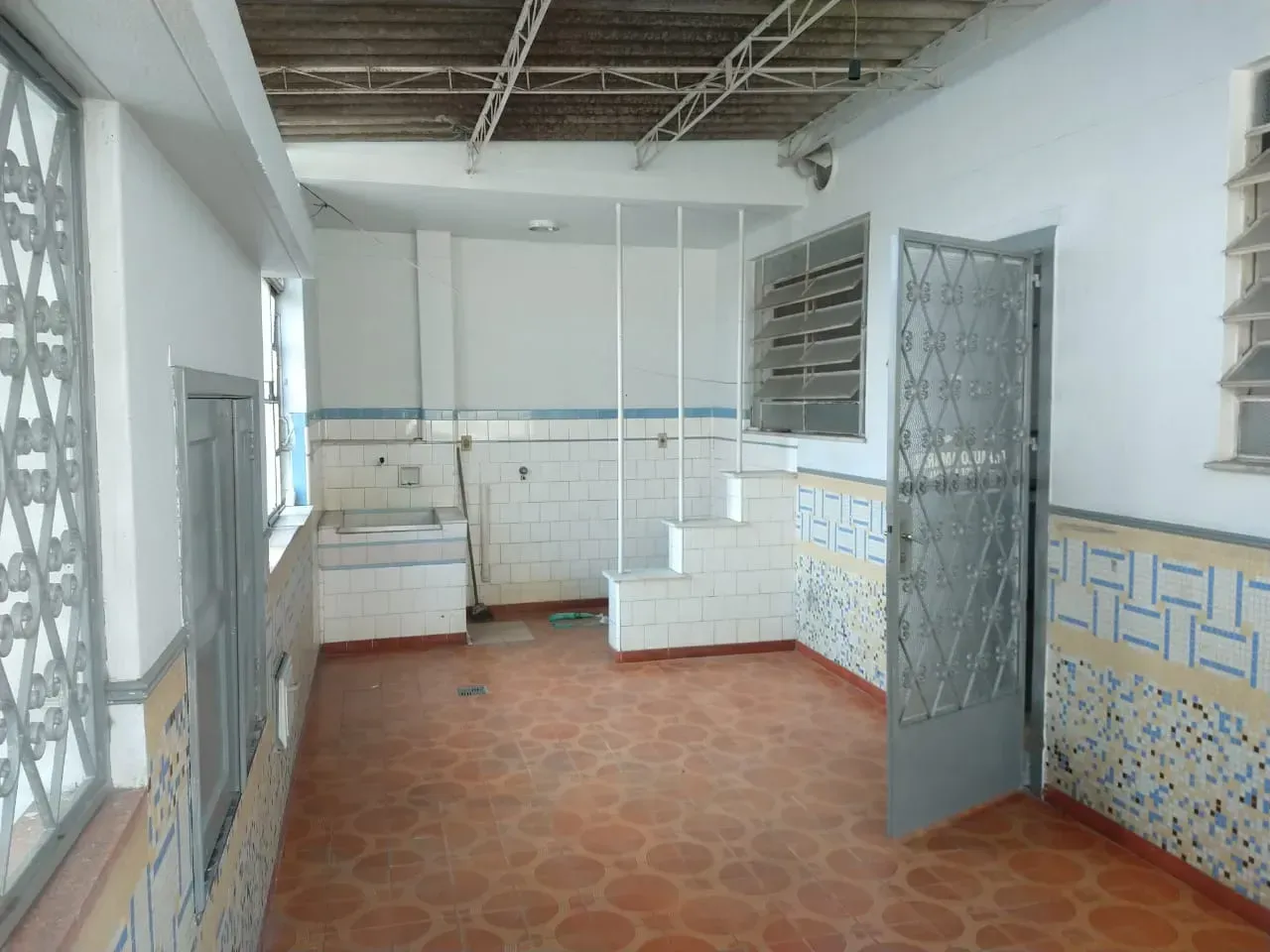 Apto tipo sobrado com 3 quartos e 250 m² para aluguel — photo 6