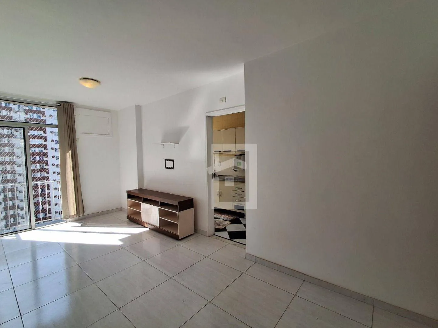 2-bedroom apartment with a washing machine in Rio de Janeiro — photo 21