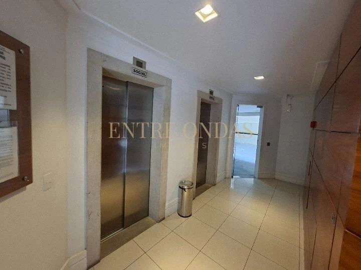 Apartamento amueblado con 2 dormitorios y 5 baños — photo 20