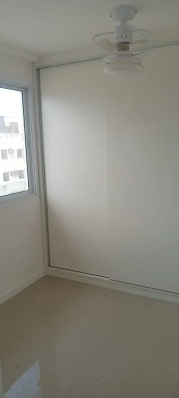 Apartamento para locação com 3 quartos e 5 banheiros — photo 4