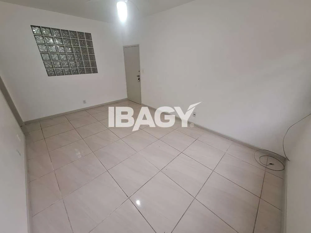 Apartamento de 116 m² com 3 dormitórios e lavabo — photo 4