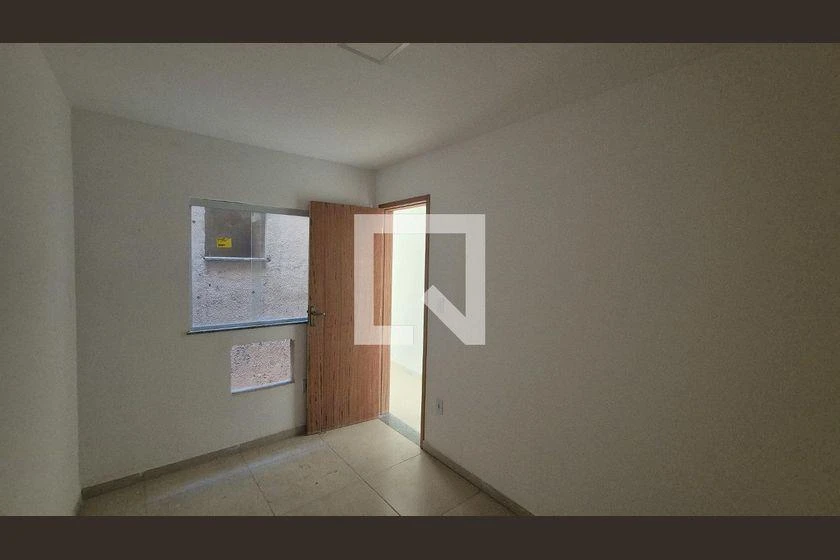 Rental apartment with 2 bedrooms, 56 m² and parking — photo 24