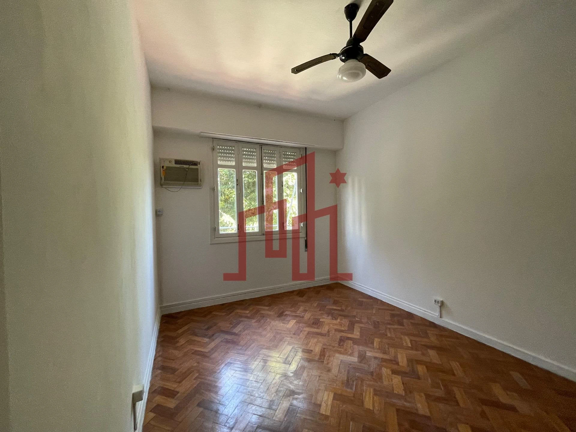 Departamento, 130 m², con bañera — photo 5