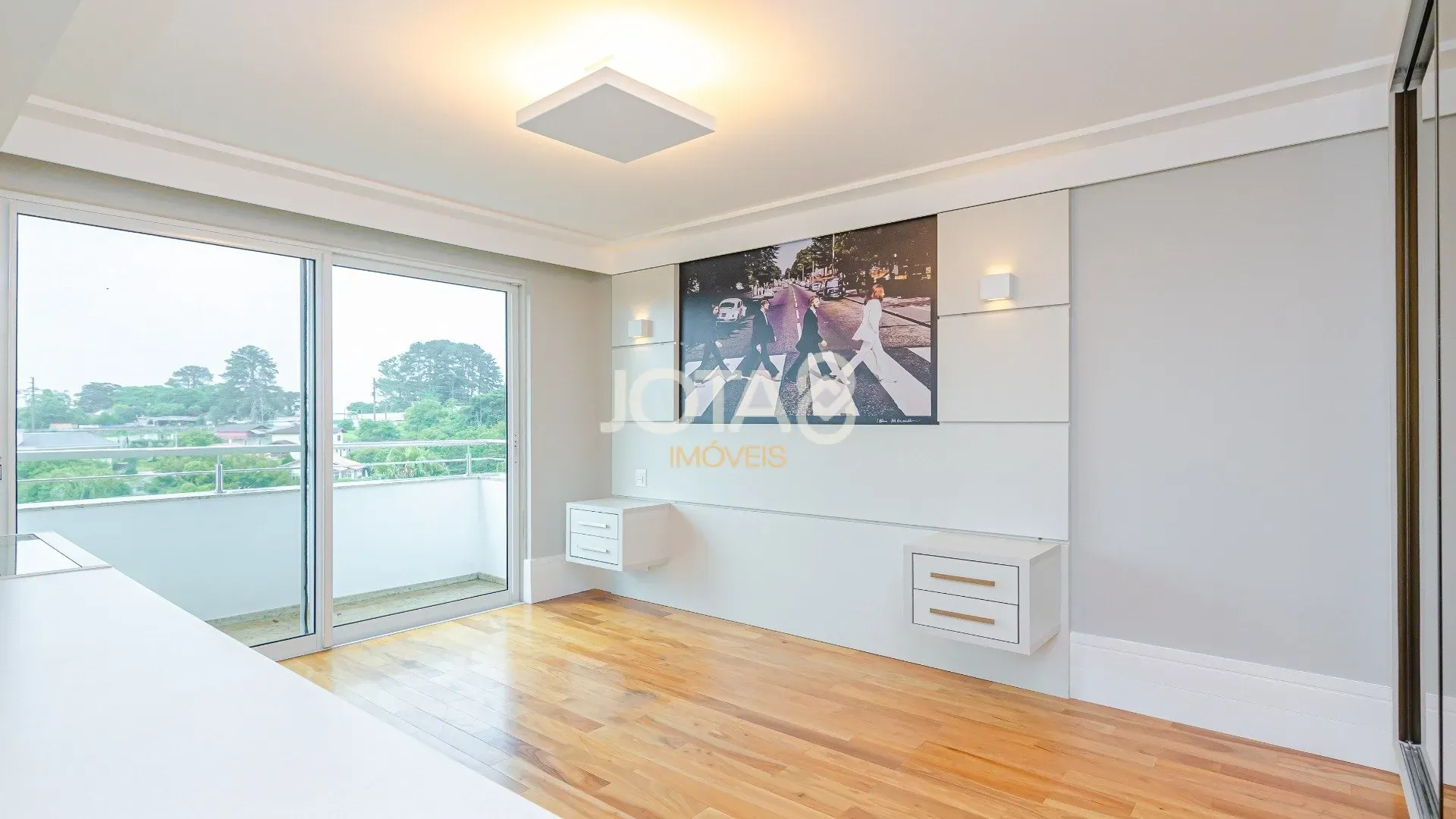 Condominium house with 4 en-suite bedrooms, 492 m² — photo 23