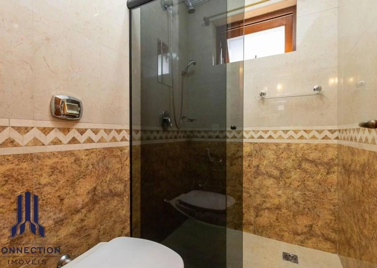Casa mobiliada com 4 suítes e 449 m² — photo 49