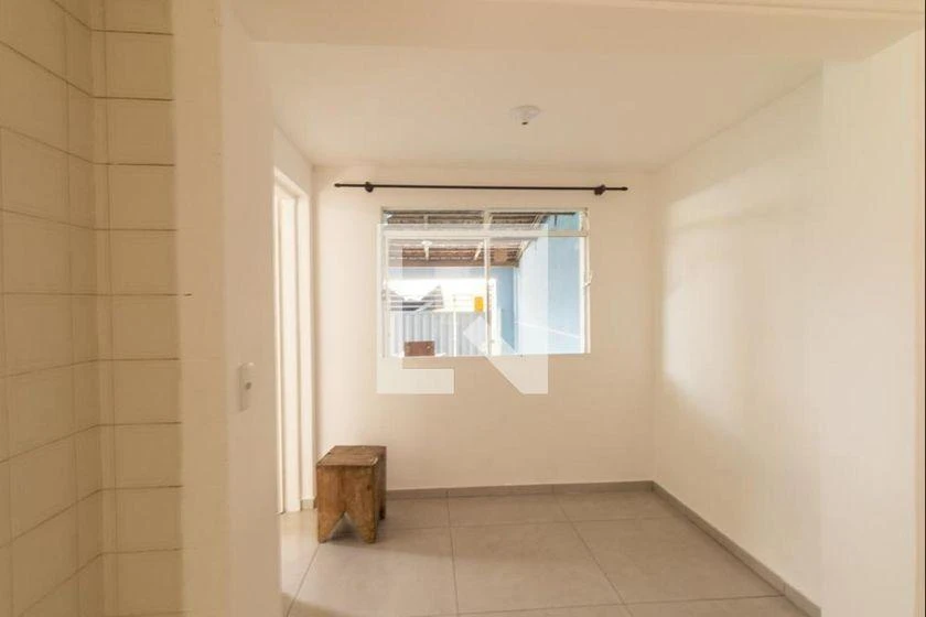 Rentable house with 3 bedrooms and 80 m² — photo 8